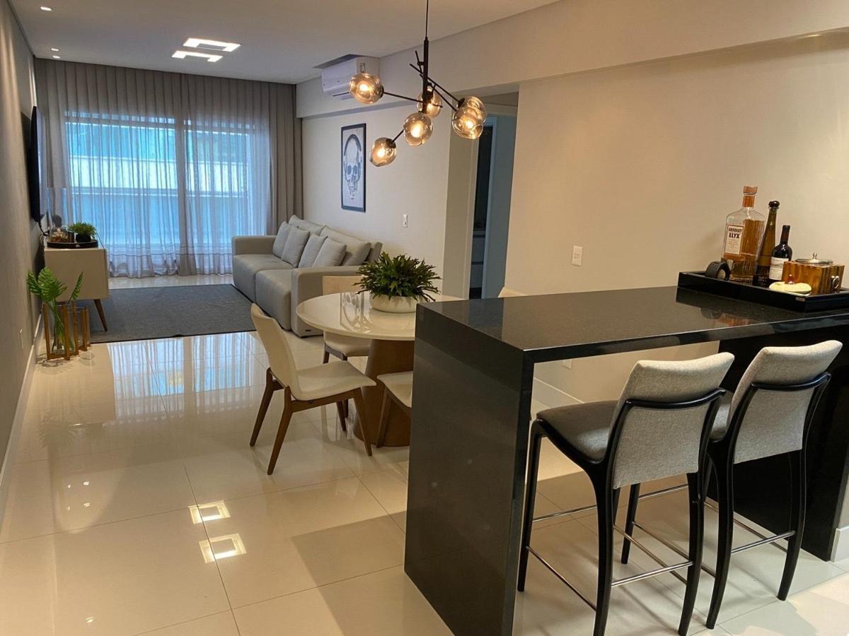 Novo 2 Jurere Apartamento Florianopolis
