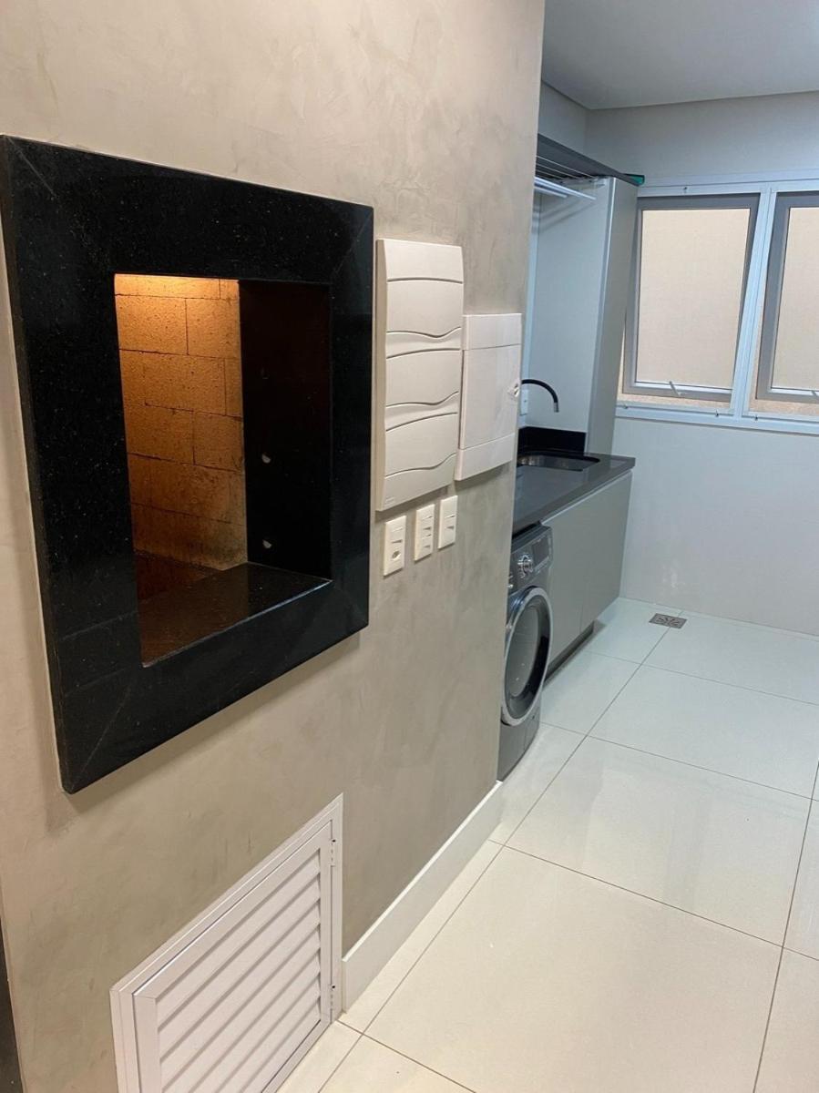 Novo 2 Jurere